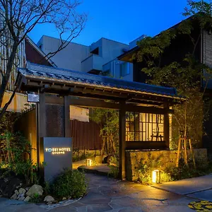 Tosei Cocone 镰仓市