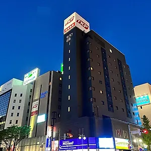 サンライフホテル2.3号館 ホテル 福岡市