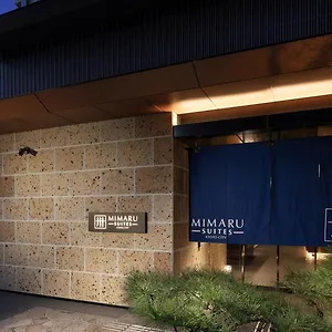 Mimaru **** 京都