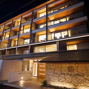 Gion Elite Terrace **** 京都