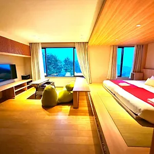 https://gran-terrace-le-lien.kanagawa-hotels.com
