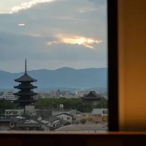 Loisir Toji *** 京都