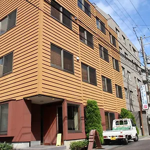 ほてる彩夏 ホテル 藤沢市