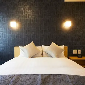 3* Aparthotel Rinn Gojo Sakaimachi